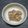 ジョングレ's cooksnap of when they made 簡単 時短 安価の蓮根揚げ.