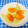 ととろ＆めい's cooksnap of when they made 柿のサラダ.