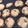 ユカtoマオマオ's cooksnap of when they made パン粉でレーズンクッキー.