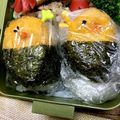 かずこうげん's cooksnap of when they made ナゲッ鳥.