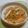 えれぼん's cooksnap of when they made もやしと厚揚げの中華サラダ.