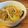 はらぺことりっぷ's cooksnap of when they made きのこバタースープ.
