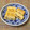 みじょーん's cooksnap of when they made うまい！さんまの蒲焼きを巻いた♪卵焼き☆.