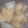 お願いひつじ's cooksnap of when they made 冷凍たまごアレンジ!!! たまご袋♬.