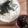 Rayryu123's cooksnap of when they made ざるうどん.
