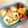 かわと's cooksnap of when they made ファントミラージュ くまちぃ弁当.