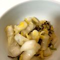 nee★'s cooksnap of when they made メチャ簡単 白菜塩昆布【副菜】.