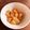 hisayo8_8's cooksnap of when they made 失敗なし♪レンジで簡単♡つきたて 餅.
