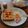 White☆Lily's cooksnap of when they made 柿と胡桃のスイーツトースト.