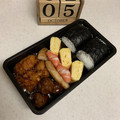 だのん☆彡's cooksnap of when they made ササッと簡単☆ゆかりマヨおにぎり.