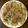 ♡らいおん♡'s cooksnap of when they made お餅のキャベツたっぷりお好み焼き.