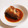 うぅこちゃん's cooksnap of when they made 赤魚の煮付け.