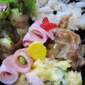 えみんちゅ＊'s cooksnap of when they made アスパラ豚肉巻き◎.