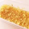 ヨｳちゃん's cooksnap of when they made 話題の最強レシピ〜黒酢・生姜・蜂蜜.