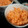 curisupin's cooksnap of when they made 我が家の手作り鮭フレーク.