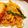 ぴくしーの台所's cooksnap of when they made えのきとツナのバター醤油パスタ.