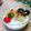 クックI7I5L1☆'s cooksnap of when they made シナモンがけバナナにオリーブオイル♪.