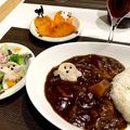 mcapちゅん's cooksnap of when they made ✩炊飯器De牛すじトロトロ～の下処理✩.