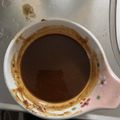 クックHWGVAX☆'s cooksnap of when they made 甘味噌ダレ 豚かつチキンカかつに.