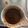 クックHWGVAX☆'s cooksnap of when they made 甘味噌ダレ 豚かつチキンカかつに.