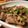 ☆ayumikan☆'s cooksnap of when they made 鶏肉と蓮根の煮物.