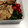 みおみお¨̮'s cooksnap of when they made レンジで簡単副菜♪ オクラのおかか和え.