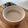まめちゃん710's cooksnap of when they made 生姜入り、ほうじ茶ラテ.