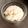 たかまっちゃん☆'s cooksnap of when they made ﾚﾝｼﾞで簡単手作りｶｯﾃｰｼﾞﾁｰｽﾞ.