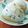 あたりめっこ's cooksnap of when they made やみつきおにぎり.