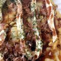 れんみな's cooksnap of when they made 大豆粉の低糖質お好み焼き.
