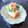 PGTips's cooksnap of when they made 豆腐とささ身のごまドレッシング.