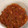 ただよう水草's cooksnap of when they made 手づくりトマトソース.