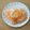 たちんぺ's cooksnap of when they made ズボラ オムライス　.