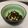 ☆こまっと☆'s cooksnap of when they made もずく酢だけじゃない！もずく冷やしたぬき.