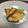 ☆こまっと☆'s cooksnap of when they made お刺身用ブリの竜田揚げ.