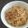 みがつくひと's cooksnap of when they made ハマる♡納豆焼きそば.