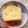 メトロガール's cooksnap of when they made リンゴのパウンドケーキ.