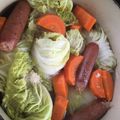 ﾌﾞﾚﾝﾀﾞ's cooksnap of when they made 玉ねぎのみじん切り!!!!.