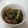 楓きち's cooksnap of when they made 牛肉と水菜のはりはり.