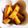 豆くま's cooksnap of when they made さつま芋のきんぴら☆.