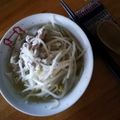 ＊さとのゴハン＊'s cooksnap of when they made 簡単本格DEANさんのビーフフォー.