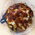 クック2ATWCM☆'s cooksnap of when they made かぼちゃの煮物リメイク★マヨチーズ焼き.