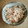 ☆ほっしぃ～☆'s cooksnap of when they made 簡単☆マヨネーズとゴマで✨ごぼうサラダ.