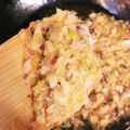 みなのひ's cooksnap of when they made レミジャン.