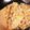 みなのひ's cooksnap of when they made レミジャン.