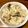 mionami's cooksnap of when they made しめじとエリンギの炊き込みご飯.