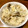 mionami's cooksnap of when they made しめじとエリンギの炊き込みご飯.