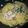 上野食堂's cooksnap of when they made 簡単！我が家の納豆パスタ☆.