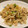 クックのしぽ's cooksnap of when they made 豚バラともやしの中華炒め.