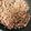 ひろ0922's cooksnap of when they made 【作り置き】三色丼にも!肉味噌.